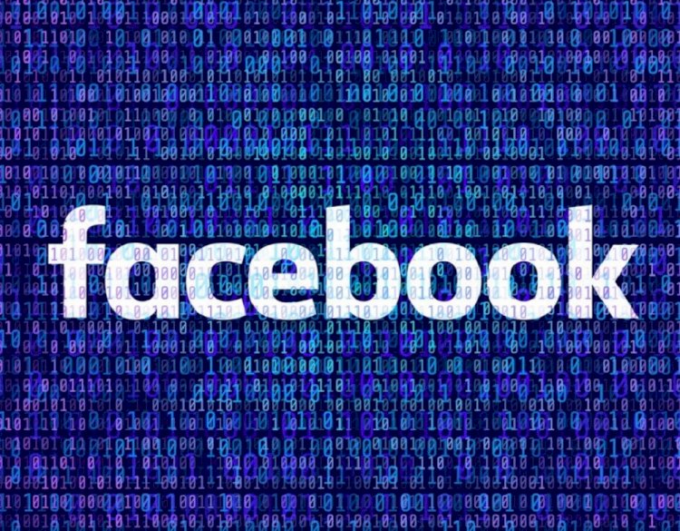 Facebook, Yeni Grup Görüntülü Sohbet Özelliği Messenger Rooms’u Hayata Geçirdi