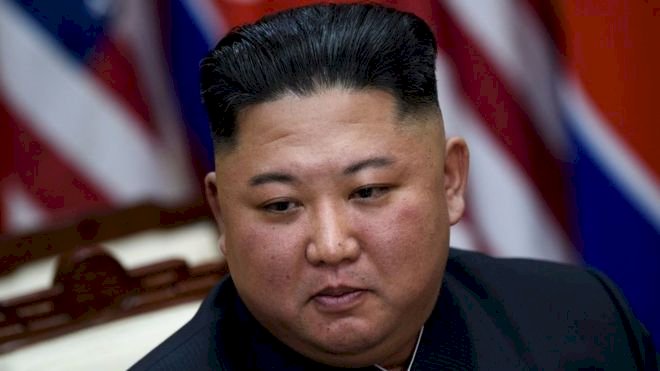 Kuzey Kore'de Kim Jong-un'un yerine kim geçebilir?