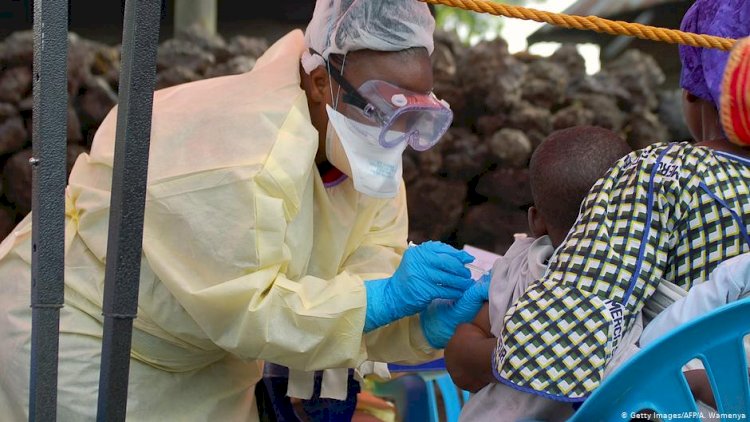 BM: Aşı sevkiyatındaki sıkıntı daha ölümcül salgınları tetikleyebilir