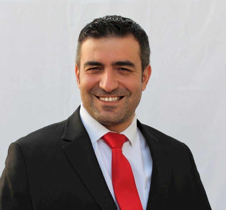 Gaboras Genel Müdürü Kurtuluş Altun: “İstanbul’un değeri menkulleşerek korunabilir”