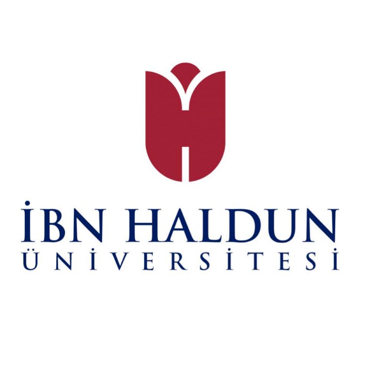İbn Haldun Üniversitesi’nde Sosyoloji Doktora Programı Açıldı