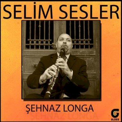 Selim Sesler, ölümünün 8. yılında yayınlanan single’ı ile anılıyor.