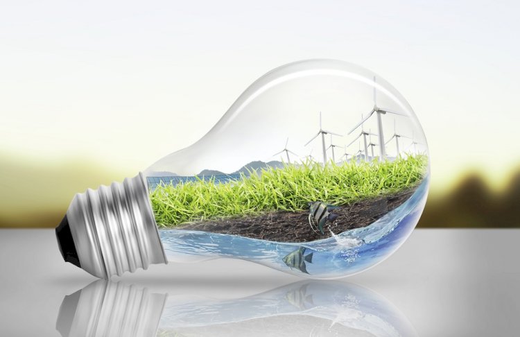 Elektrik faturalarında yeni dönem: ‘Yeşil tarife’