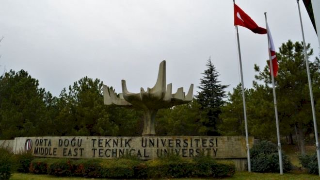 Cumhurbaşkanı Erdoğan'ın 16 üniversiteye atadığı rektörler kimler?