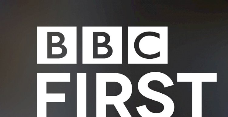 İngiliz drama kanalı BBC First, Digiturk'te yayın hayatına başlıyor