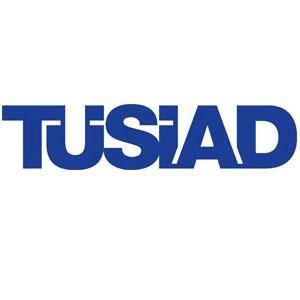TÜSİAD SD2 Programı 3. yılında da teknoloji kullanıcıları ile  teknoloji tedarikçilerini bir araya getirecek