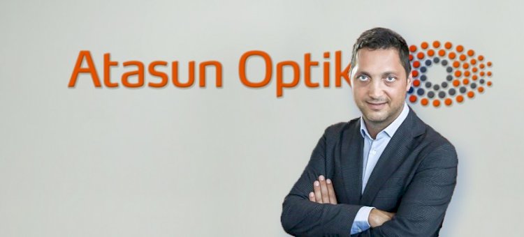 Atasun Optik LEAD Network Türkiye’ye Kurumsal Üye Oldu