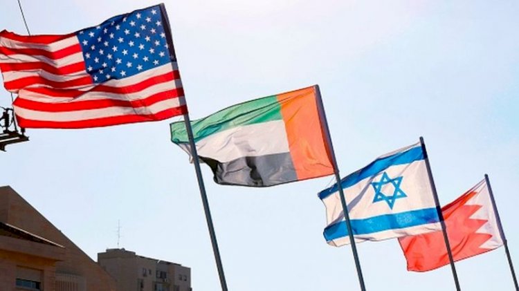 Bugün Beyaz Saray'da imzalanacak İsrail-BAE anlaşması ne anlama geliyor?
