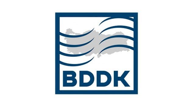 BDDK yabancı bankalarla swap sınırlamalarını son iki ayda ikinci kez gevşetti, ekonomistler ne diyor?