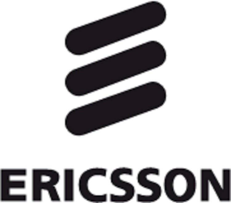 Ericsson’ın Cradlepoint’i satın alma süreci tamamlandı
