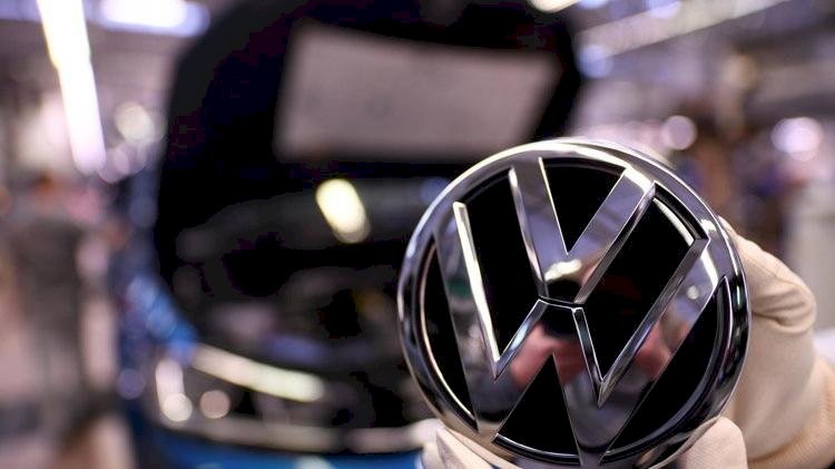 Volkswagen’den Türkiye itirafı: Siyasi nedenlerden dolayı vazgeçtik