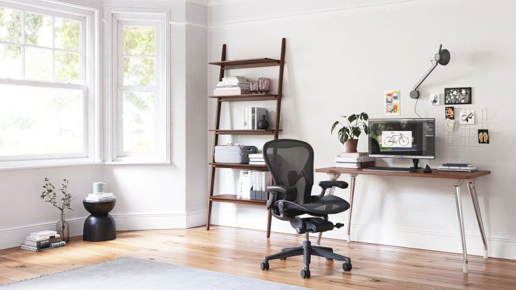 Mükemmel Home Office yaratmak için önemli ipuçları