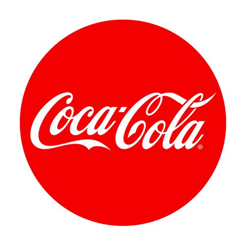 Coca-Cola, 2.200 kişinin işine son verecek