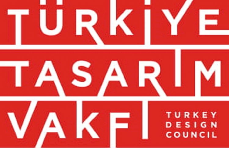 Türkiye Tasarım Vakfı BEDA Üyeliğine Kabul Edildi