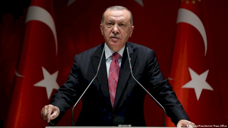 Erdoğan’ın reform paketinde neler var?