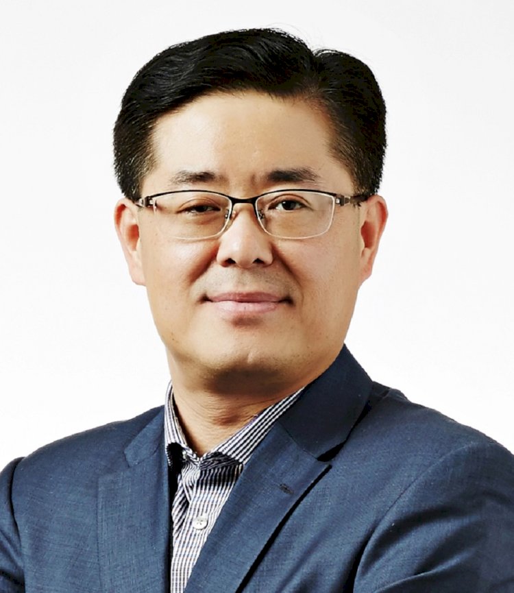 Samsung Electronics Türkiye’de üst düzey atama! Başkanlık görevine Choi Byung Hee getirildi