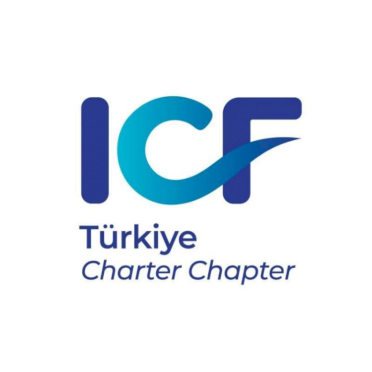 ICF Türkiye BB: “Dönüştüren Koçluk Hikâyeleri”-Arçelik’te, “koçluk” ve “vizyoner” stilleri dominant...