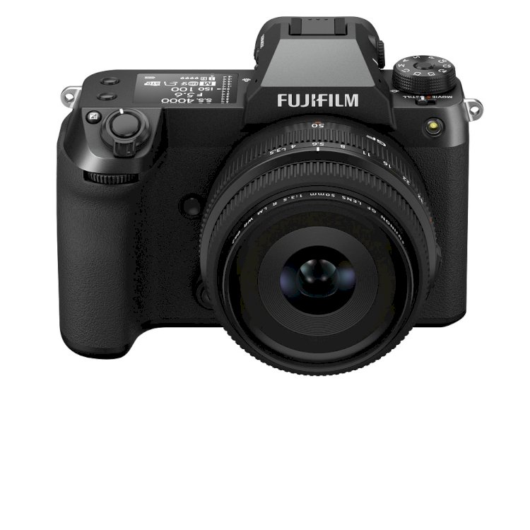 Fujifilm yeni kamera ve lenslerini fotoğrafçılarla buluşturdu