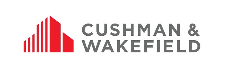 Cushman & Wakefield "Türkiye Pazar Analizleri 2020 Yıl Sonu” raporunu yayınladı.