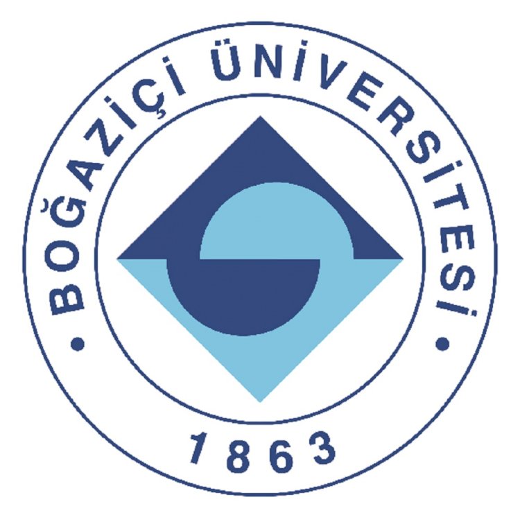 Boğaziçi Üniversitesi’nin yeni Rektör Yardımcıları belirlendi