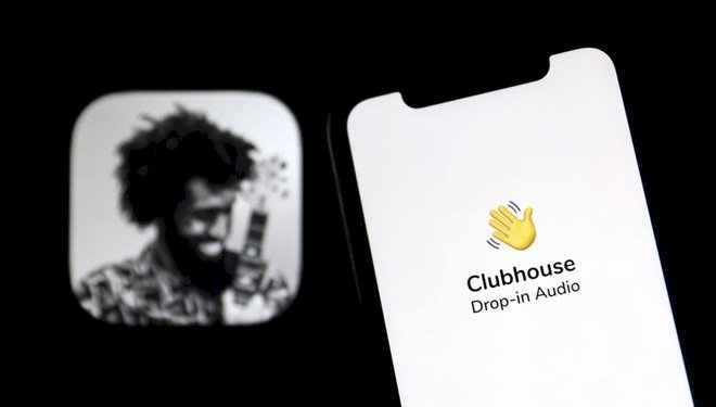 Clubhouse nedir, nasıl üye olunur?(Clubhouse'da davetiye zorunlu mu?)