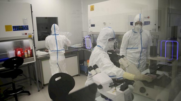 Fransız Bilim Kurulu: Covid-19 geçirenlerde doğal bağışıklık 6 ay sürüyor