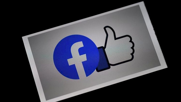 Facebook ve Avustralya anlaştı: Haber sayfaları geri yüklenecek