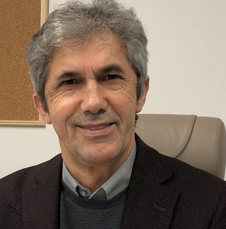 Prof. Dr. Süleyman İrvan: Gazeteciliğe duyulan ihtiyaç ortadan kalkmış değil