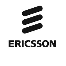 Ericsson, 5G MENA 2021 Digital Symposium etkinliğinde en son 5G gelişmelerini aktaracak