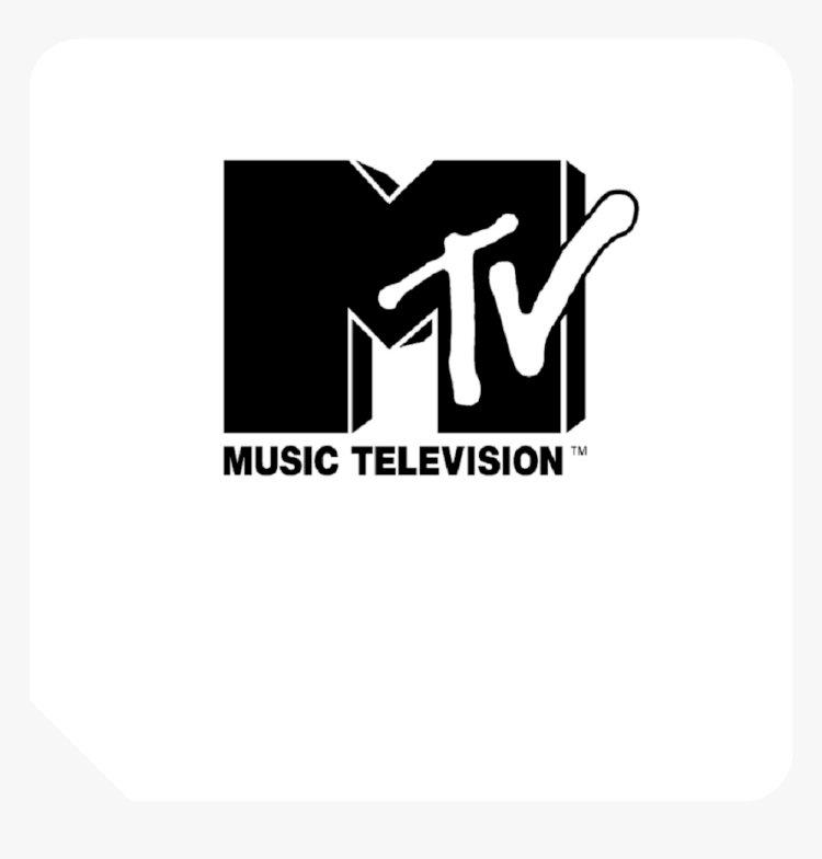 "MTV Film ve TV Ödülleri" 16 Mayıs Pazar günü gerçekleşecek!