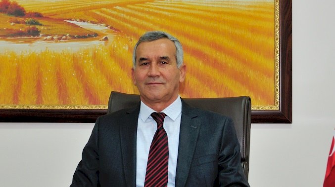 Küresel tahıl ve bakliyat pazarında Türkiye’yi büyük fırsatlar bekliyor