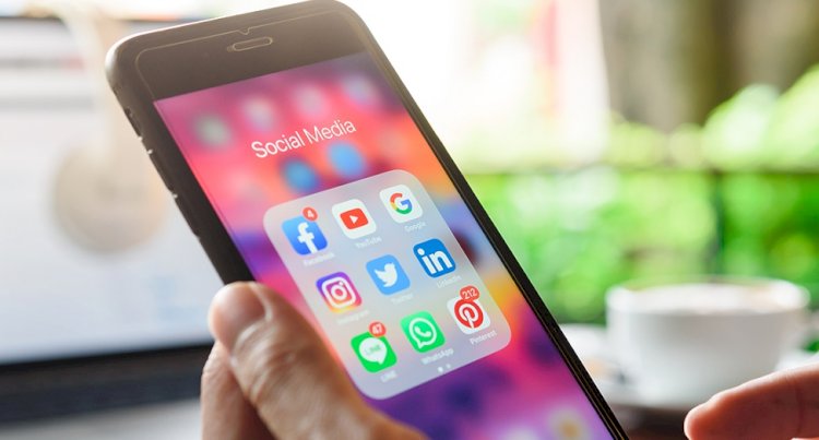 ARAŞTIRMA: Sosyal medya şikayetleri yüzde 262 arttı