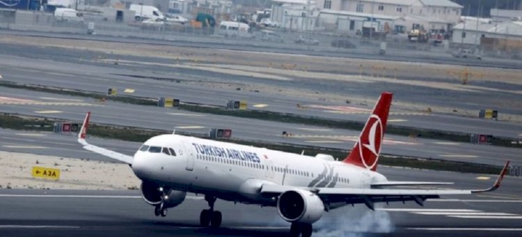 AB, Türkiye'yi 'seyahat kısıtlamalarının kaldırılacağı ülkeler listesine' yine almadı