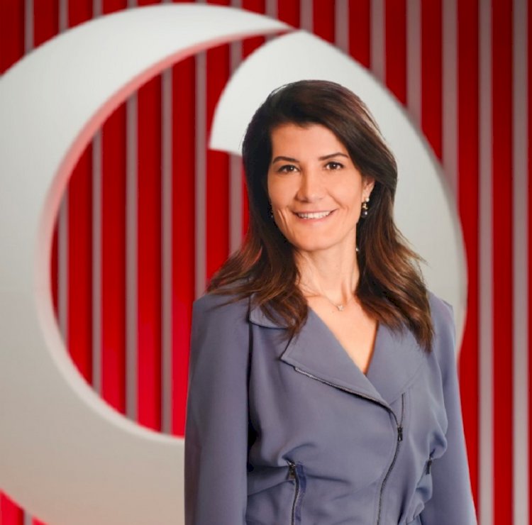Groupe PSA Türkiye ve Vodafone Business’tan Müşteri Memnuniyetinde Devrim Yaratacak Uygulama!