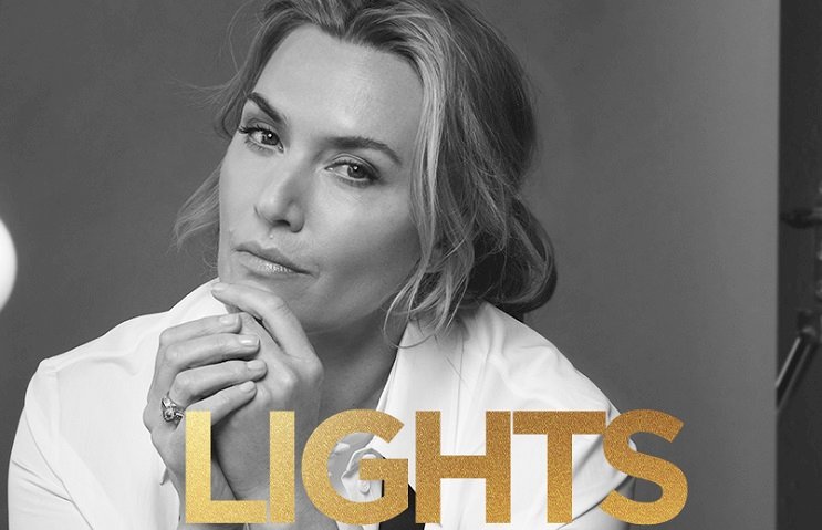 L'Oréal Paris, kadın yönetmenleri destekleyen Lights On Women Ödülü'nün lansmanı ile Cannes Film Festivali'ne damgasını vuruyor!