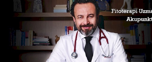 Dr. Ümit Aktaş’tan   Ahmet Hakan’a ve diğer hakaret içeren paylaşımlara yanıt