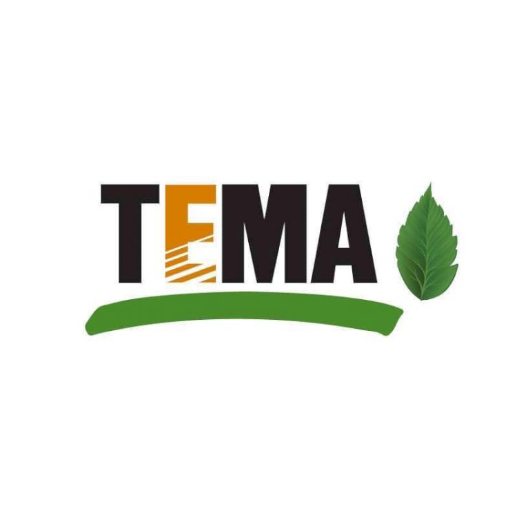 TEMA Cengiz Holding'in bağışını geri çevirdi