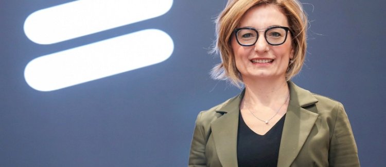 Ericsson Türkiye ‘Telekomda Ar-Ge Zirvesi’nin 5’incisini gerçekleştirdi