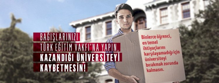 Türk Eğitim Vakfı ve TSK Mehmetçik Vakfı, Zeki Müren’i 25’inci Ölüm Yıl Dönümünde Saygıyla Anıyor