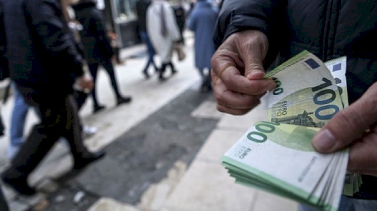 Merkez Bankası faiz kararı: Para politikası nasıl yapılır, nasıl yapılmaz?