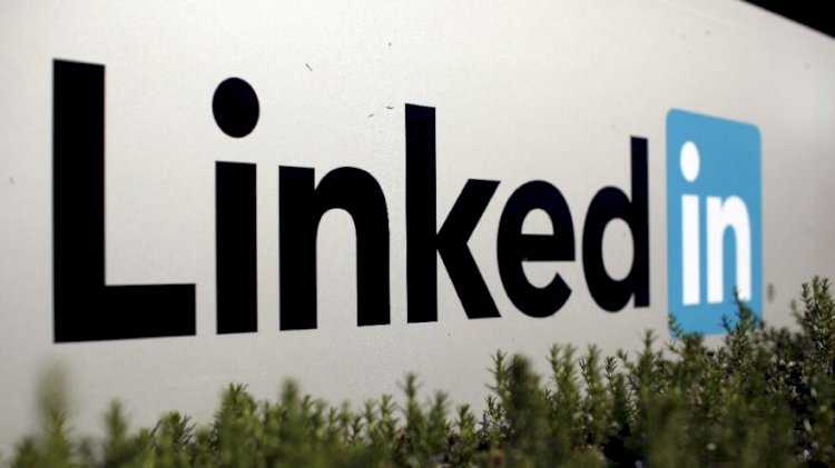 Microsoft’tan LinkedIn kararı: Çin’de kapanıyor