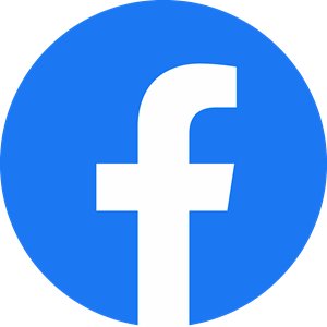 “KUŞADASI İSTASYON”, Facebook, TOBB, ICC, Habitat Derneği, ve Kuşadası Belediyesi iş birliği ile açıldı