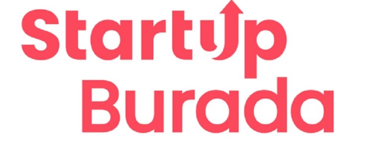 İnfo Yatırım'dan girişimlere kaynak olacak finansman platformu: Startup Burada