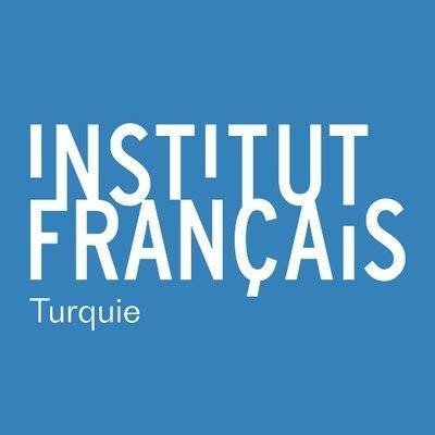MARCHE DE NOËL – Institut Français de Turquie