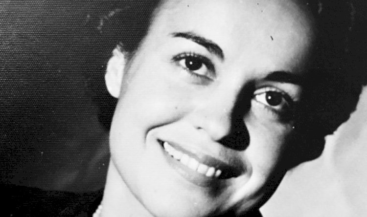 Nazi toplama kampından kaçan 9 direnişçi kadının hikayesi