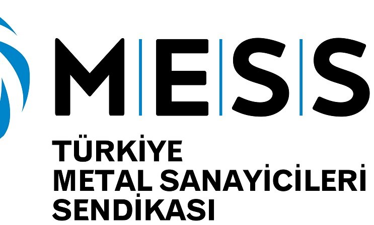 Türkiye Metal Sanayicileri Sendikası (MESS), grup toplu iş sözleşmesi kapsamında ilk 6 ay için ücret artışı teklifini !’e yükseltti