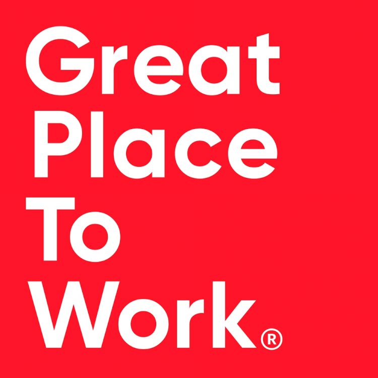 Great Place to Work®’ten hibrit çalışma modeli üzerine organizasyonlara 10 tavsiye