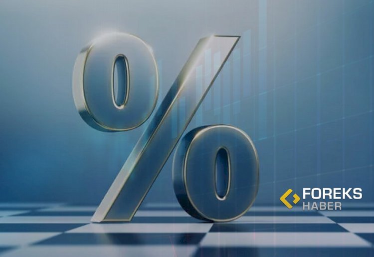 ForeksHaber ‘Enflasyon anketi’ sonuçlarını açıkladı