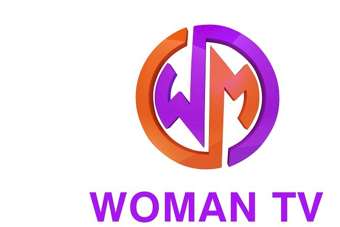 Türkiye’nin İlk ve Tek Kadın Kanalı WOMAN TV EKRANLARA GERİ DÖNDÜ…