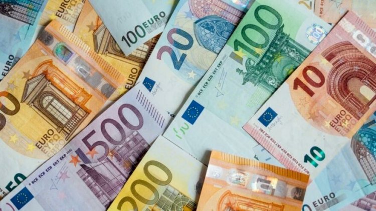 Avrupa’da eksi faizle borç dönemi bitiyor